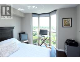 5080 PINEDALE Avenue UnitNo. 1001 - 30