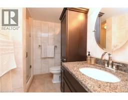5080 PINEDALE Avenue UnitNo. 1001 - 31