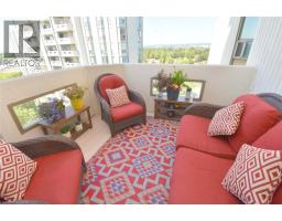 5080 PINEDALE Avenue UnitNo. 1001 - 34