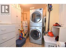 5080 PINEDALE Avenue UnitNo. 1001 - 36