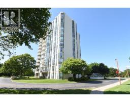 5080 PINEDALE Avenue UnitNo. 1001 - 39