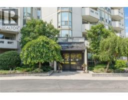 5080 PINEDALE Avenue UnitNo. 1001 - 4