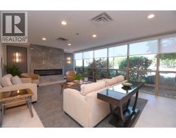 5080 PINEDALE Avenue UnitNo. 1001 - 41