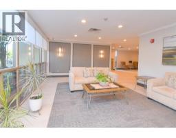 5080 PINEDALE Avenue UnitNo. 1001 - 42