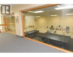 5080 PINEDALE Avenue UnitNo. 1001 - 45