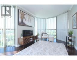 5080 PINEDALE Avenue UnitNo. 1001 - 9