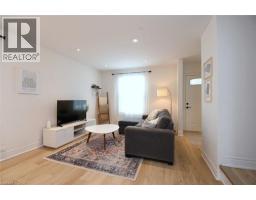 106 BELVIEW Avenue - 10