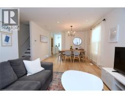 106 BELVIEW Avenue - 11