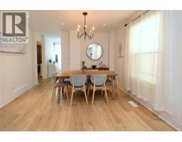 106 BELVIEW Avenue - 12