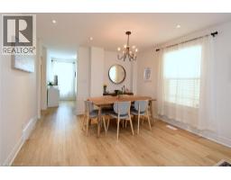 106 BELVIEW Avenue - 13