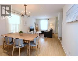 106 BELVIEW Avenue - 14