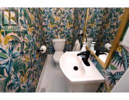 106 BELVIEW Avenue - 15