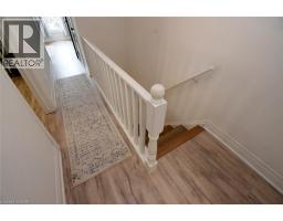 106 BELVIEW Avenue - 16