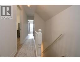 106 BELVIEW Avenue - 17