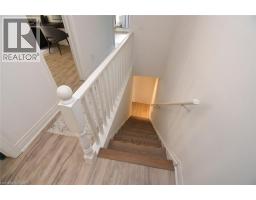 106 BELVIEW Avenue - 19
