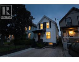106 BELVIEW Avenue - 2