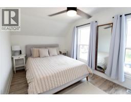 106 BELVIEW Avenue - 20