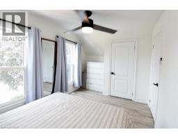 106 BELVIEW Avenue - 21