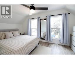 106 BELVIEW Avenue - 22