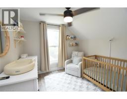 106 BELVIEW Avenue - 23