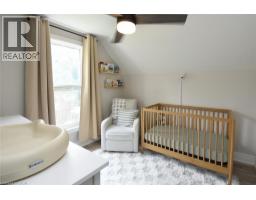 106 BELVIEW Avenue - 24