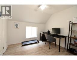 106 BELVIEW Avenue - 25
