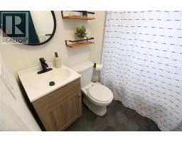 106 BELVIEW Avenue - 26