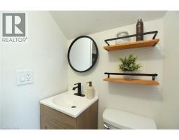 106 BELVIEW Avenue - 27
