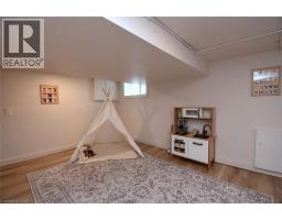 106 BELVIEW Avenue - 29