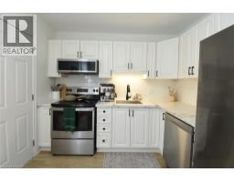 106 BELVIEW Avenue - 3