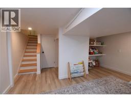 106 BELVIEW Avenue - 30