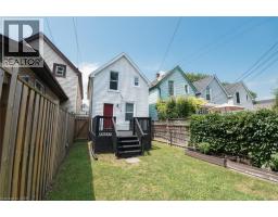 106 BELVIEW Avenue - 31