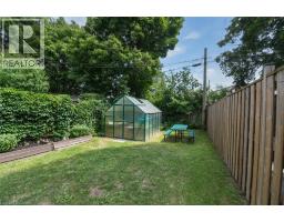 106 BELVIEW Avenue - 32