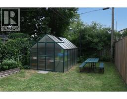 106 BELVIEW Avenue - 33