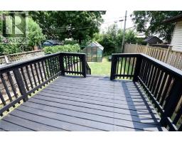 106 BELVIEW Avenue - 34