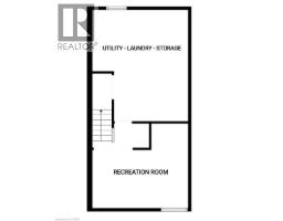 106 BELVIEW Avenue - 35