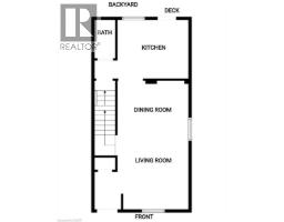 106 BELVIEW Avenue - 36
