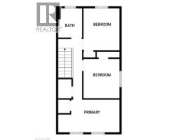 106 BELVIEW Avenue - 37