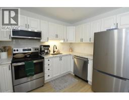 106 BELVIEW Avenue - 4