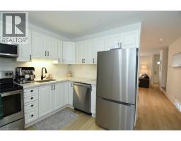 106 BELVIEW Avenue - 5