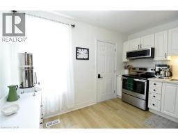 106 BELVIEW Avenue - 6