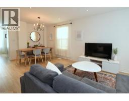 106 BELVIEW Avenue - 7