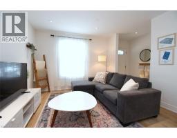 106 BELVIEW Avenue - 8