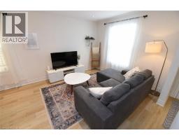 106 BELVIEW Avenue - 9