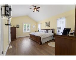 60 DONJON Boulevard - 10