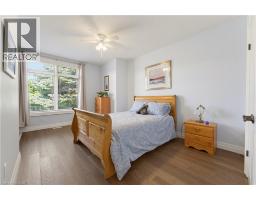 60 DONJON Boulevard - 13