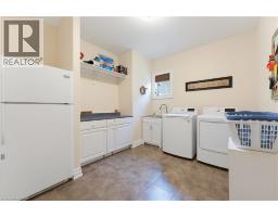 60 DONJON Boulevard - 16