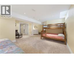 60 DONJON Boulevard - 19