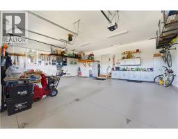 60 DONJON Boulevard - 23