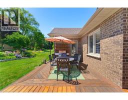 60 DONJON Boulevard - 26